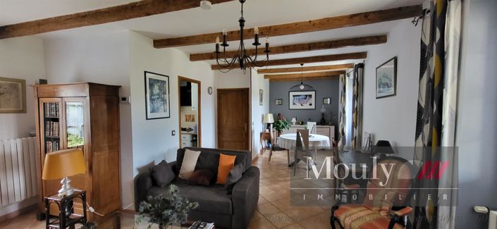 Image No.7-2 Bed House for sale