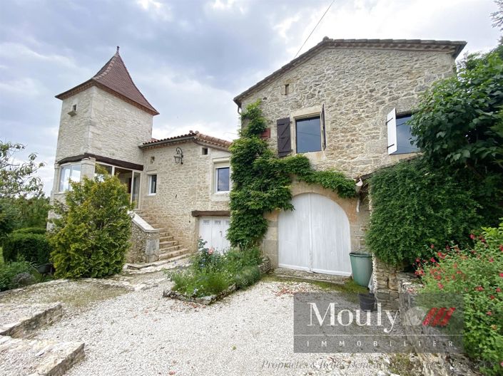 Image No.1-3 Bed House for sale