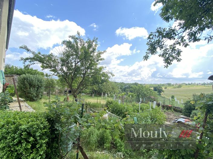 Image No.12-3 Bed House for sale