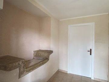 azec8dfl1lle4kwa13