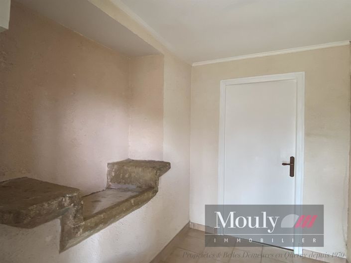 Image No.13-3 Bed House for sale