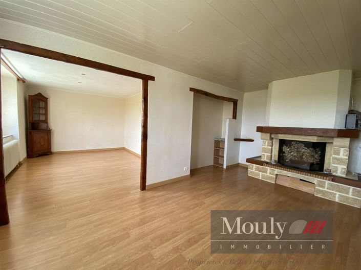 Image No.14-3 Bed House for sale