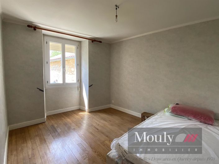 Image No.16-3 Bed House for sale