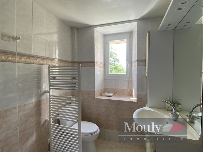 Image No.17-3 Bed House for sale