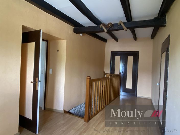 Image No.18-3 Bed House for sale