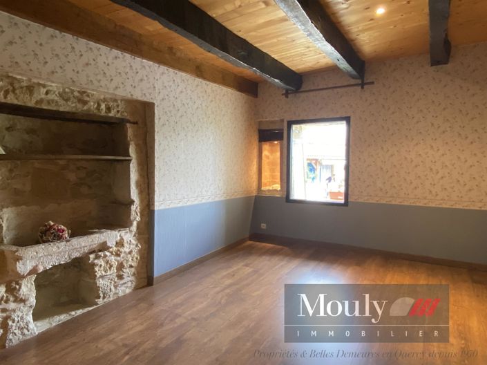 Image No.19-3 Bed House for sale