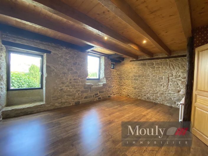 Image No.20-3 Bed House for sale