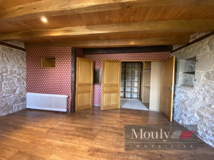 Image No.21-3 Bed House for sale