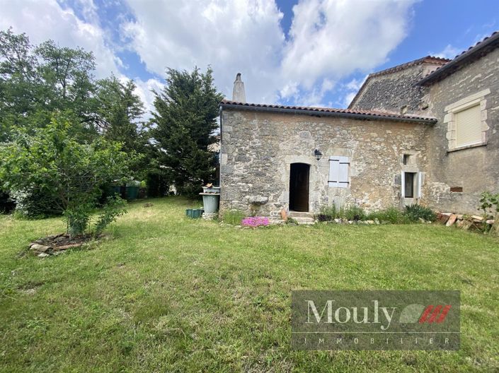 Image No.22-3 Bed House for sale