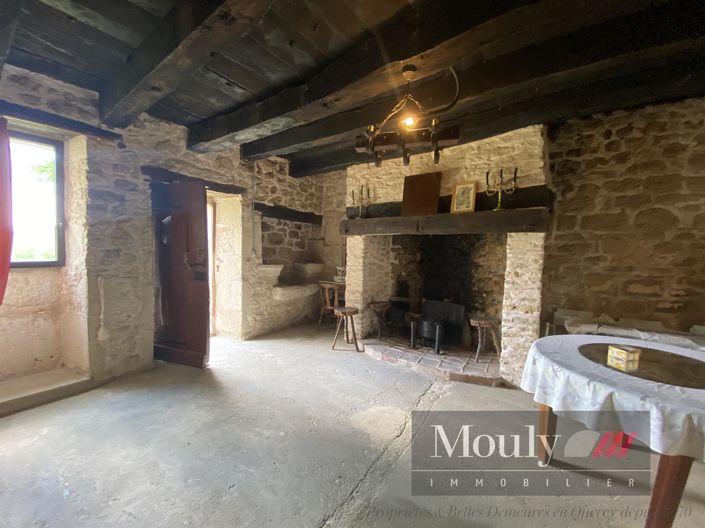 Image No.23-3 Bed House for sale