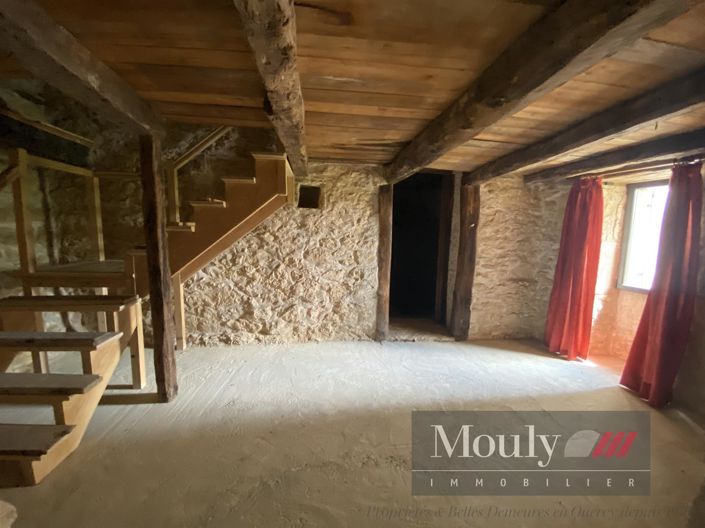 Image No.24-3 Bed House for sale