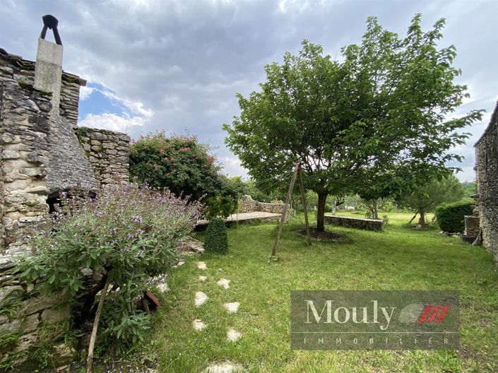 Image No.25-3 Bed House for sale