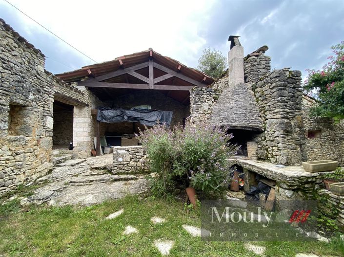 Image No.26-3 Bed House for sale