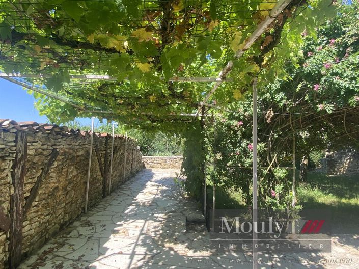 Image No.5-3 Bed House for sale