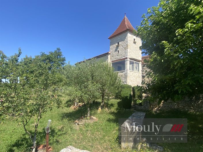 Image No.7-3 Bed House for sale