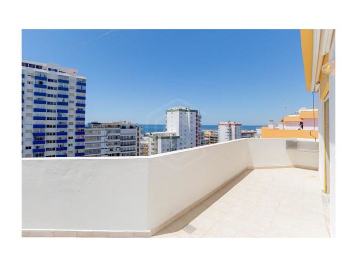 Image No.1-Apartment for sale