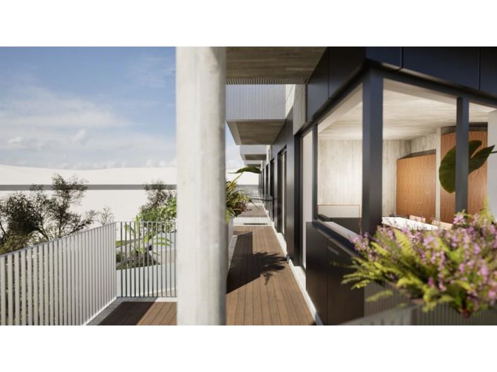 Image No.1-1 Bed Apartment for sale