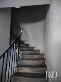 ab9repgvheqppn892