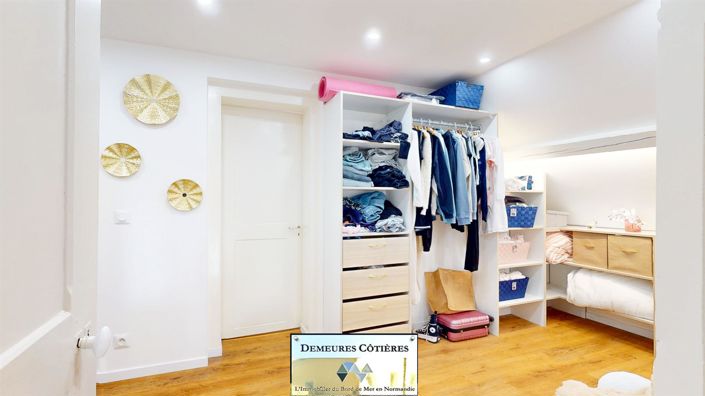 Image No.29-Maison de 4 chambres à vendre à Fécamp