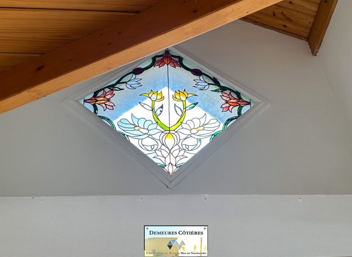 Image No.13-Maison de 5 chambres à vendre à Saint-Valery-en-Caux