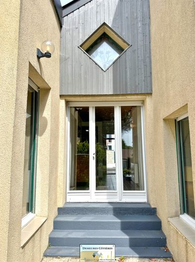 Image No.14-Maison de 5 chambres à vendre à Saint-Valery-en-Caux