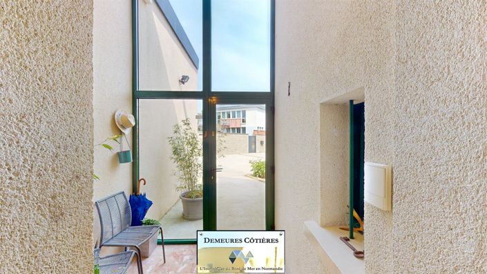 Image No.15-Maison de 5 chambres à vendre à Saint-Valery-en-Caux