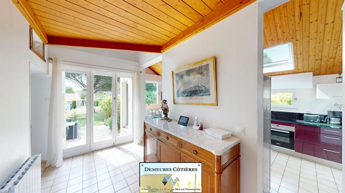 Image No.17-Maison de 5 chambres à vendre à Saint-Valery-en-Caux