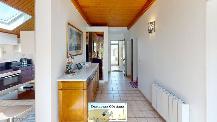 Image No.18-Maison de 5 chambres à vendre à Saint-Valery-en-Caux