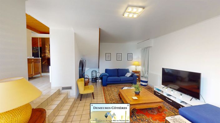 Image No.19-Maison de 5 chambres à vendre à Saint-Valery-en-Caux