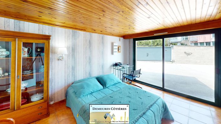 Image No.26-Maison de 5 chambres à vendre à Saint-Valery-en-Caux