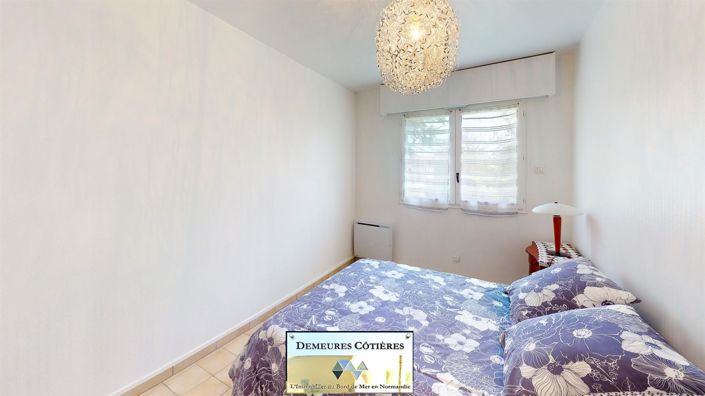 Image No.27-Maison de 5 chambres à vendre à Saint-Valery-en-Caux