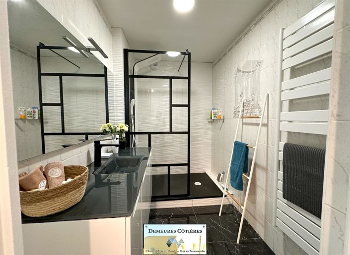 Image No.28-Maison de 5 chambres à vendre à Saint-Valery-en-Caux