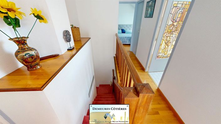 Image No.29-Maison de 5 chambres à vendre à Saint-Valery-en-Caux