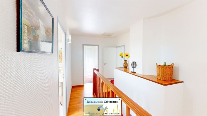 Image No.30-Maison de 5 chambres à vendre à Saint-Valery-en-Caux