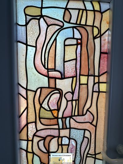 Image No.31-Maison de 5 chambres à vendre à Saint-Valery-en-Caux