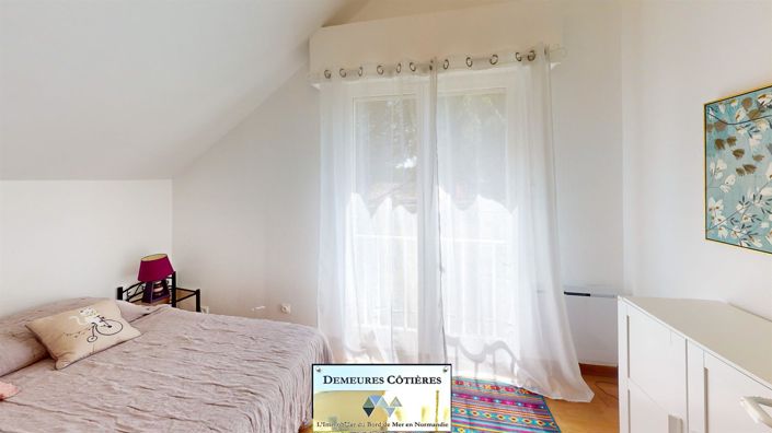 Image No.34-Maison de 5 chambres à vendre à Saint-Valery-en-Caux