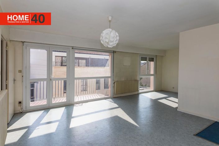 Image No.1-1 Bed Apartment for sale
