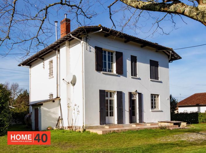 Image No.1-5 Bed House for sale