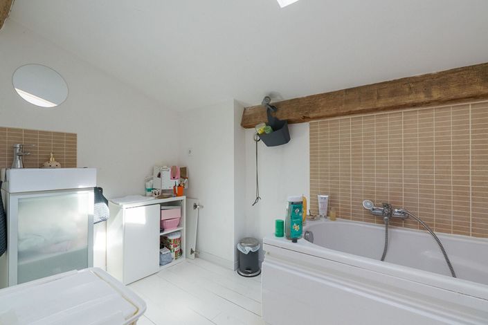 Image No.17-Maison de 4 chambres à vendre à Carcassonne