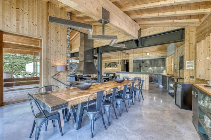 Image No.3-12 Bed House for sale