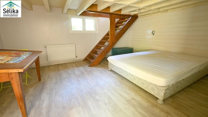 Image No.7-Maison de 2 chambres à vendre à Arcachon