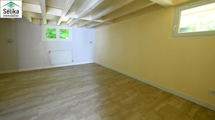 Image No.8-Maison de 2 chambres à vendre à Arcachon