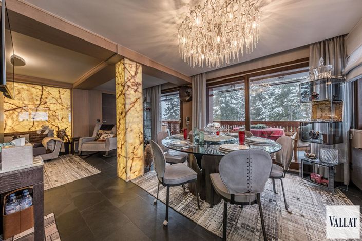 Image No.3-3 Bed Apartment for sale