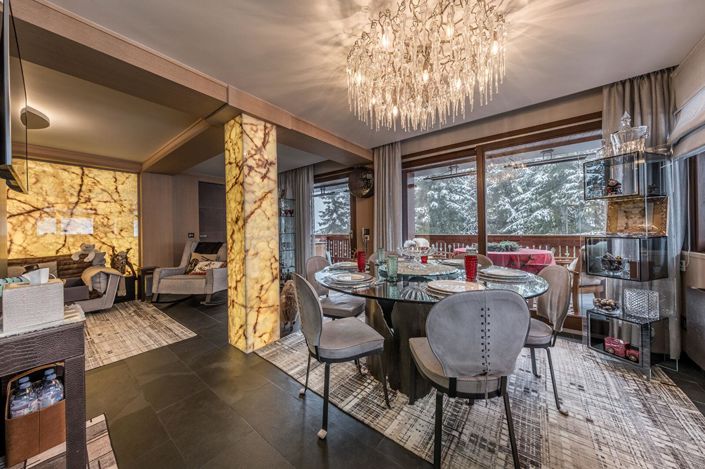 Image No.3-3 Bed Apartment for sale