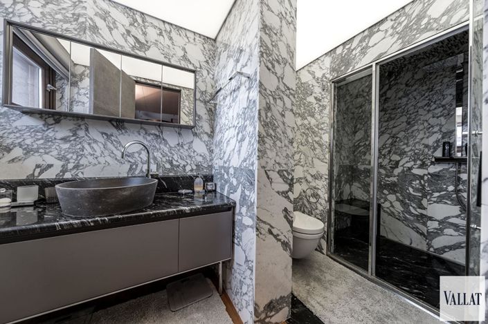 Image No.5-3 Bed Apartment for sale