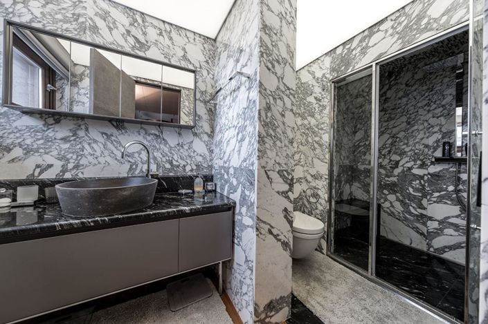 Image No.5-3 Bed Apartment for sale