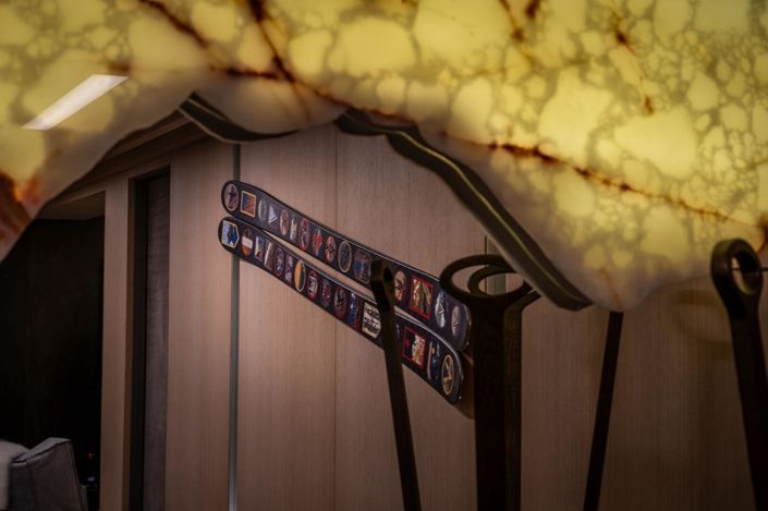 Image No.8-3 Bed Apartment for sale