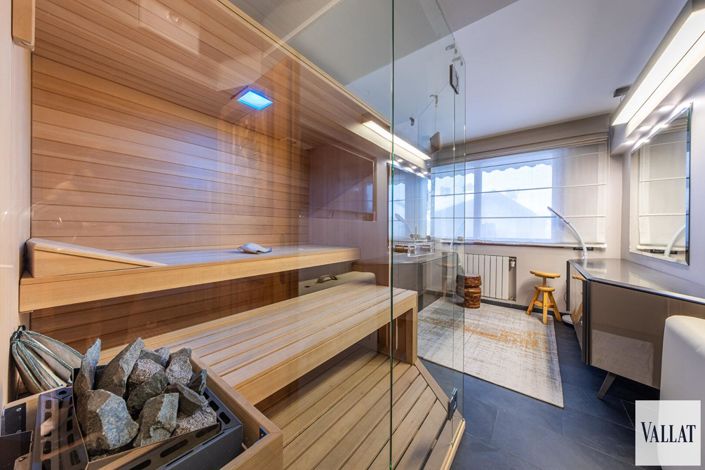 Image No.9-Appartement de 3 chambres à vendre à Courchevel