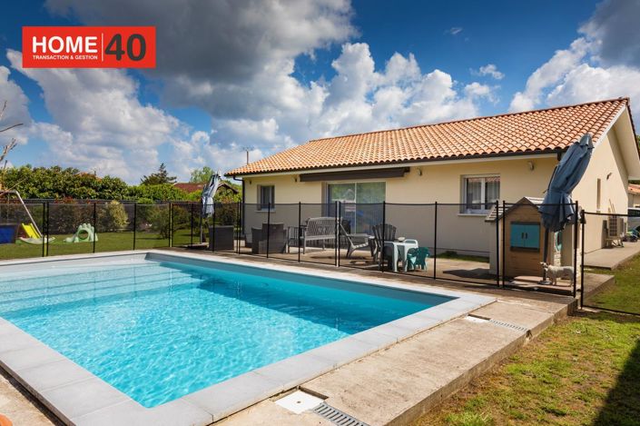 Image No.1-3 Bed House for sale