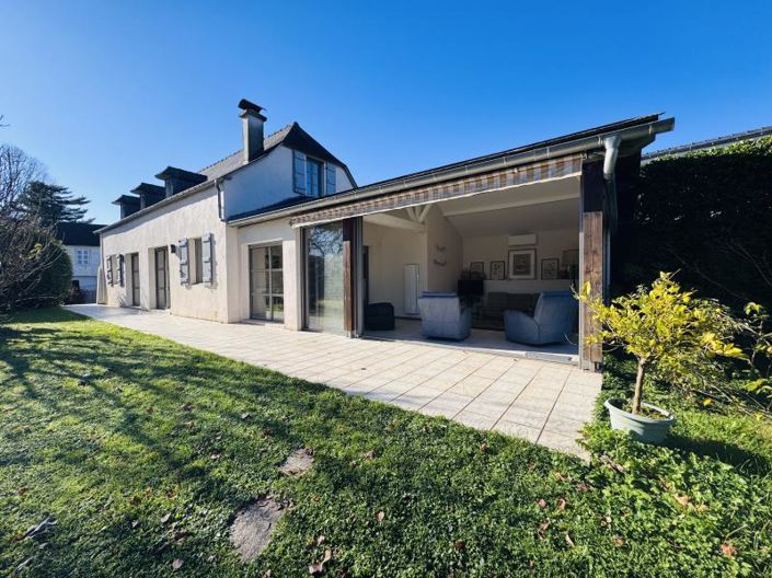 Image No.1-2 Bed House for sale